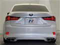 2014 Lexus IS