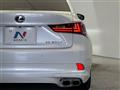2014 Lexus IS