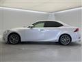 2014 Lexus IS