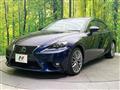2014 Lexus IS