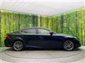 2014 Lexus IS