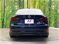 2014 Lexus IS
