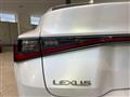 2021 Lexus IS