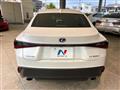 2021 Lexus IS