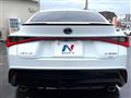 2022 Lexus IS