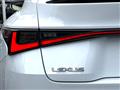 2022 Lexus IS