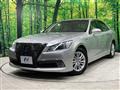 2013 Toyota Crown Hybrid