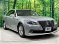 2013 Toyota Crown Hybrid