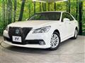 2013 Toyota Crown Hybrid