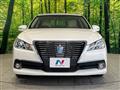 2013 Toyota Crown Hybrid