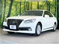 2013 Toyota Crown Hybrid