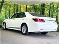 2013 Toyota Crown Hybrid