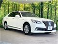 2013 Toyota Crown Hybrid
