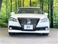 2013 Toyota Crown Hybrid