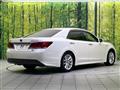 2013 Toyota Crown Hybrid