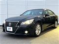2013 Toyota Crown Hybrid