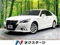2013 Toyota Crown Hybrid