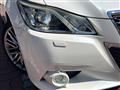 2014 Toyota Crown Hybrid
