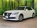 2014 Toyota Crown Hybrid