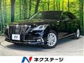 2016 Toyota Crown Hybrid