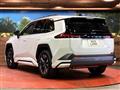 2026 Toyota RAV4