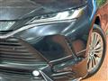 2024 Toyota Harrier Hybrid