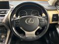 2015 Lexus NX