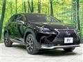 2016 Lexus NX