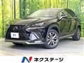 2017 Lexus NX