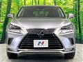 2018 Lexus NX