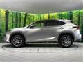 2018 Lexus NX