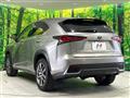 2018 Lexus NX