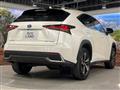 2019 Lexus NX