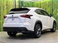 2014 Lexus NX