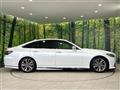 2021 Toyota Crown Hybrid