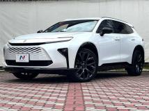 2025 Toyota Crown Estate