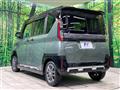 2023 Mitsubishi DELICA MINI