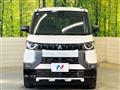 2025 Mitsubishi DELICA MINI