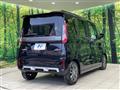 2025 Mitsubishi DELICA MINI