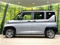 2025 Mitsubishi DELICA MINI