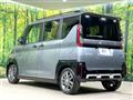 2025 Mitsubishi DELICA MINI