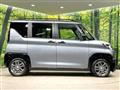 2025 Mitsubishi DELICA MINI