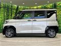 2025 Mitsubishi DELICA MINI