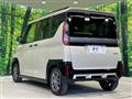 2025 Mitsubishi DELICA MINI