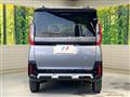 2025 Mitsubishi DELICA MINI