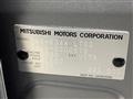 2022 Mitsubishi Mitsubishi Others