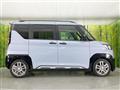 2023 Mitsubishi DELICA MINI