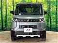 2024 Mitsubishi DELICA MINI