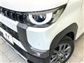 2025 Mitsubishi DELICA MINI
