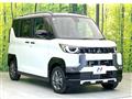 2025 Mitsubishi DELICA MINI